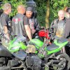 2016.07.02.-mfr_treffen (47)